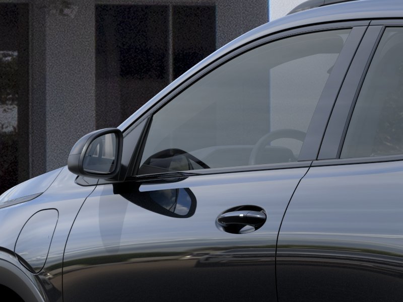 New 2027 Chevrolet Bolt RS w/ Technology Package FWD image 12