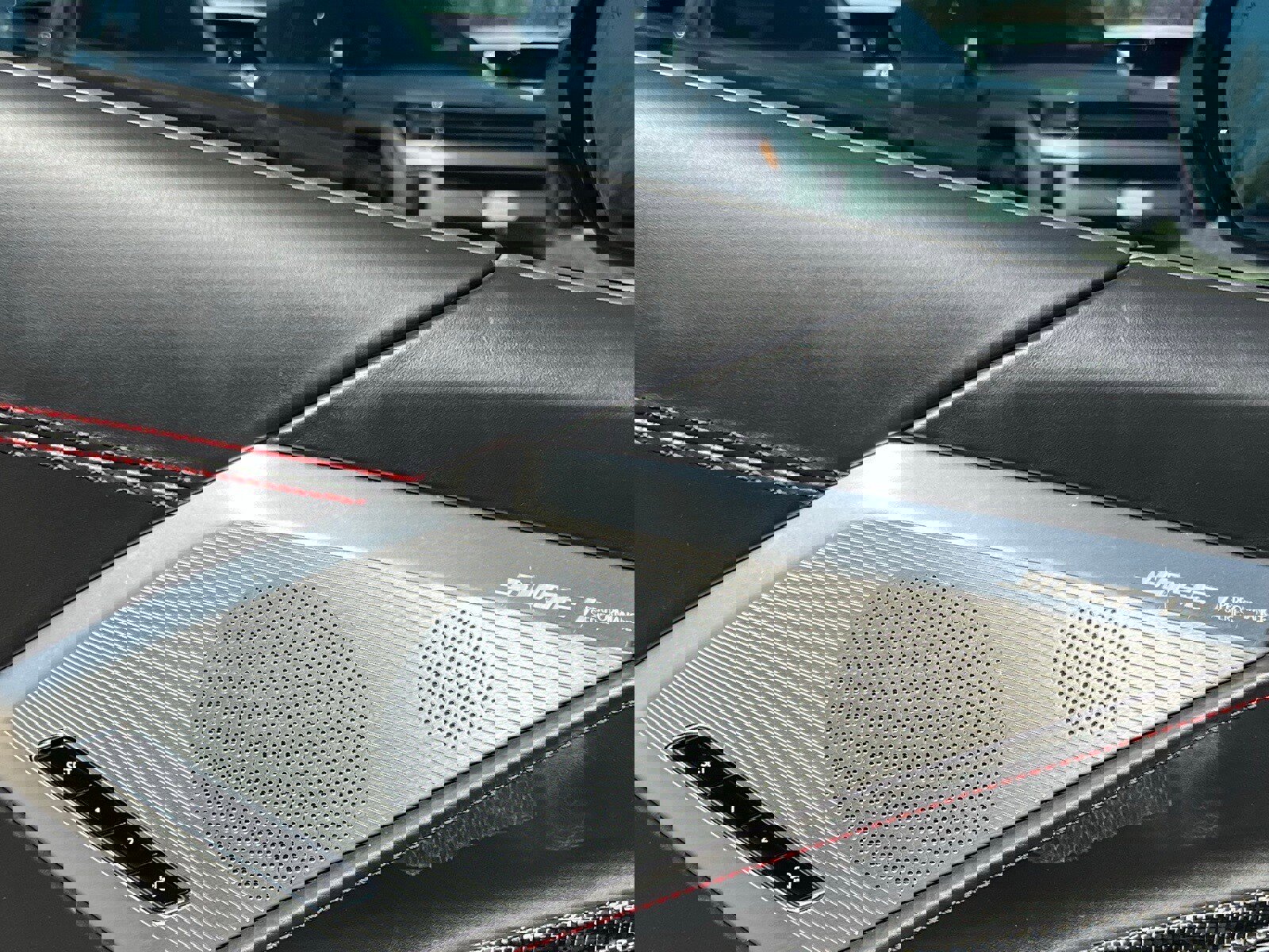 Used 2020 Chevrolet Corvette Stingray Premium Cpe w/ 3LT Preferred Equipment Group image 17