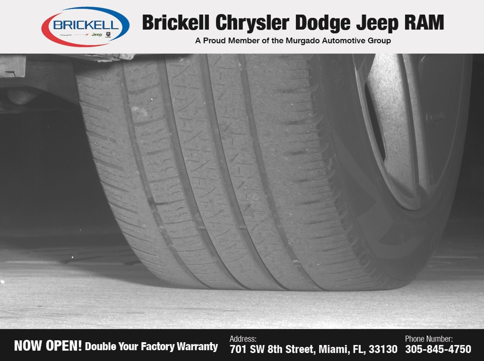 Used 2022 Mercedes-Benz GLE 350 image 12