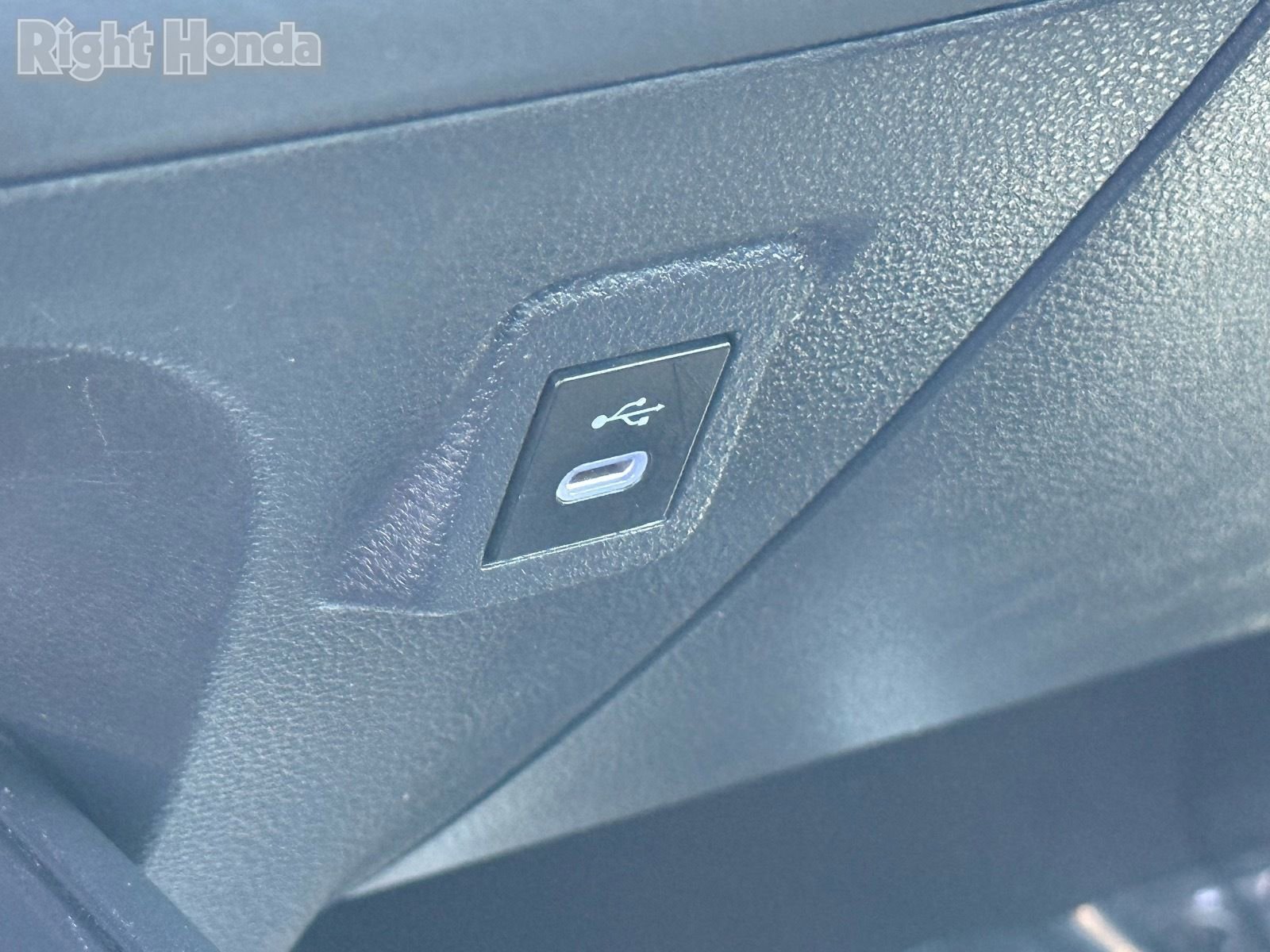 Used 2024 Toyota Corolla LE FWD image 24