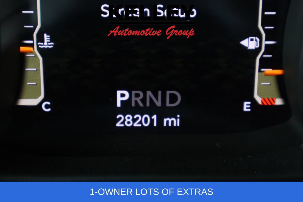Used 2021 Jeep Wrangler Sport AWD/4WD image 15