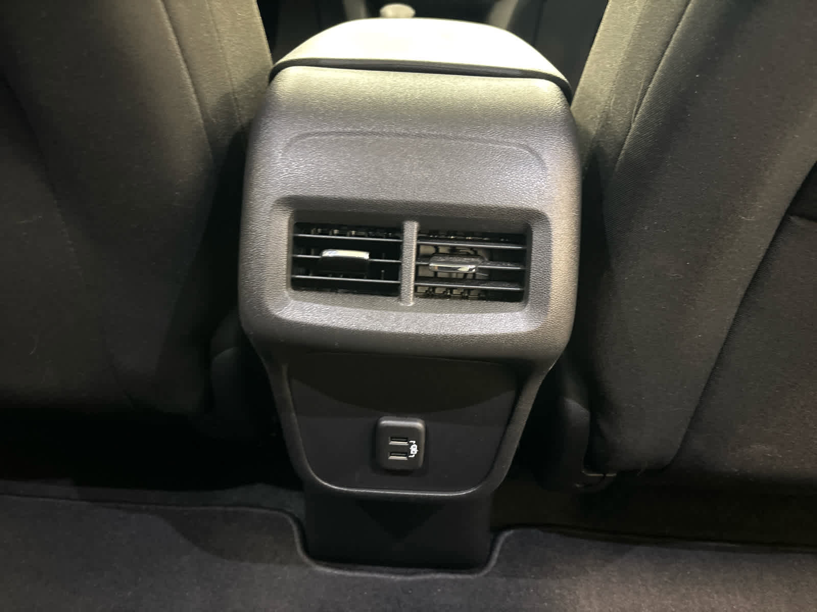 Used 2023 Chevrolet Equinox LT image 21