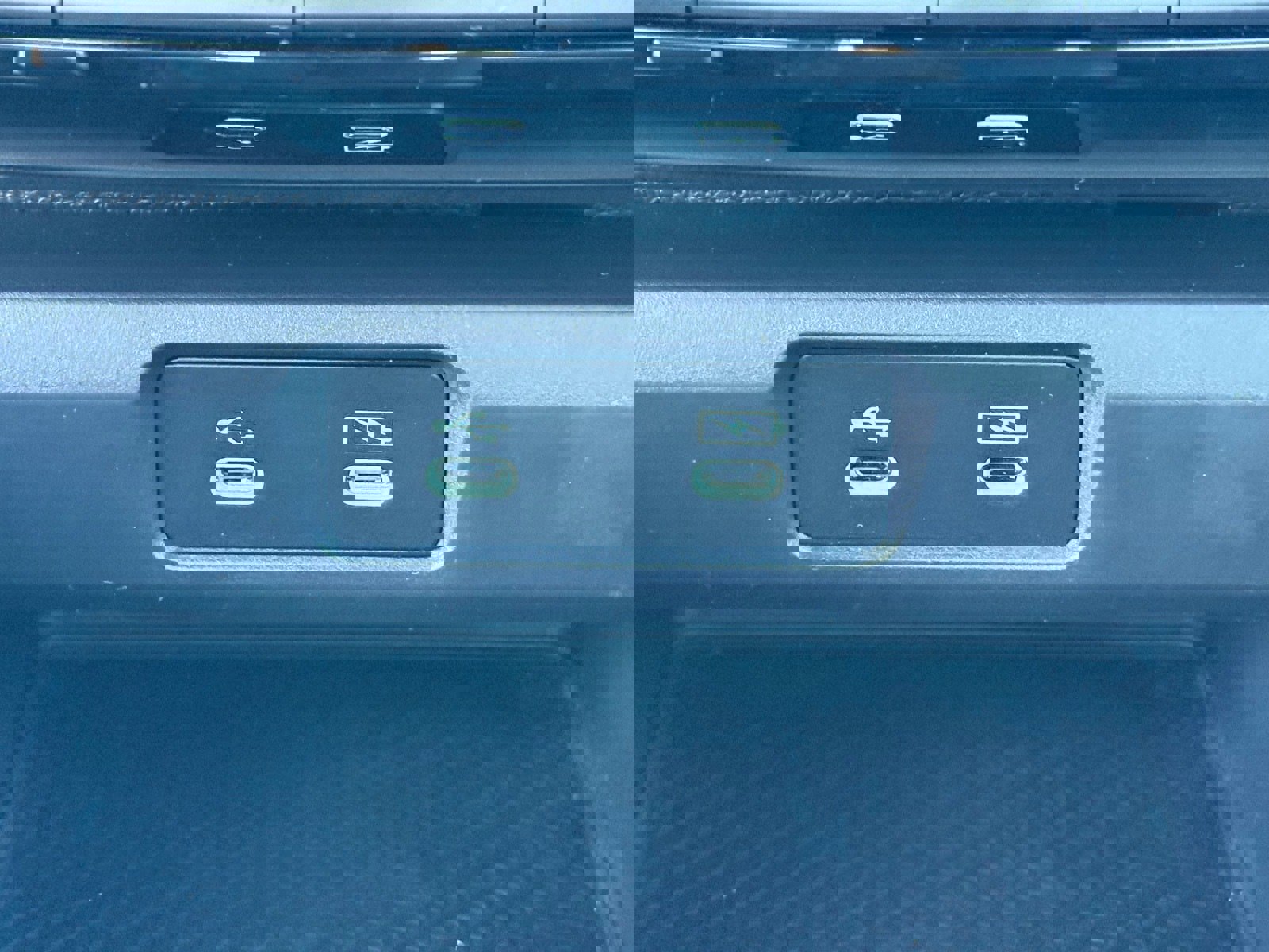 Used 2024 Honda Accord Sport image 25