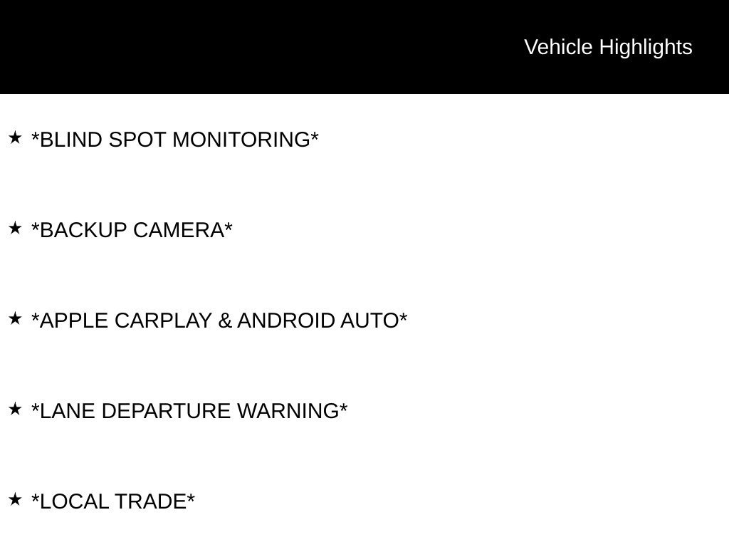 Used 2020 Kia Soul S FWD image 5