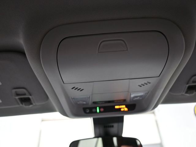 Used 2023 Chevrolet Equinox LT image 12
