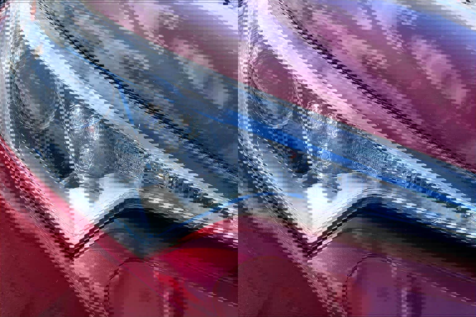 Used 2019 Toyota C-HR Limited image 27