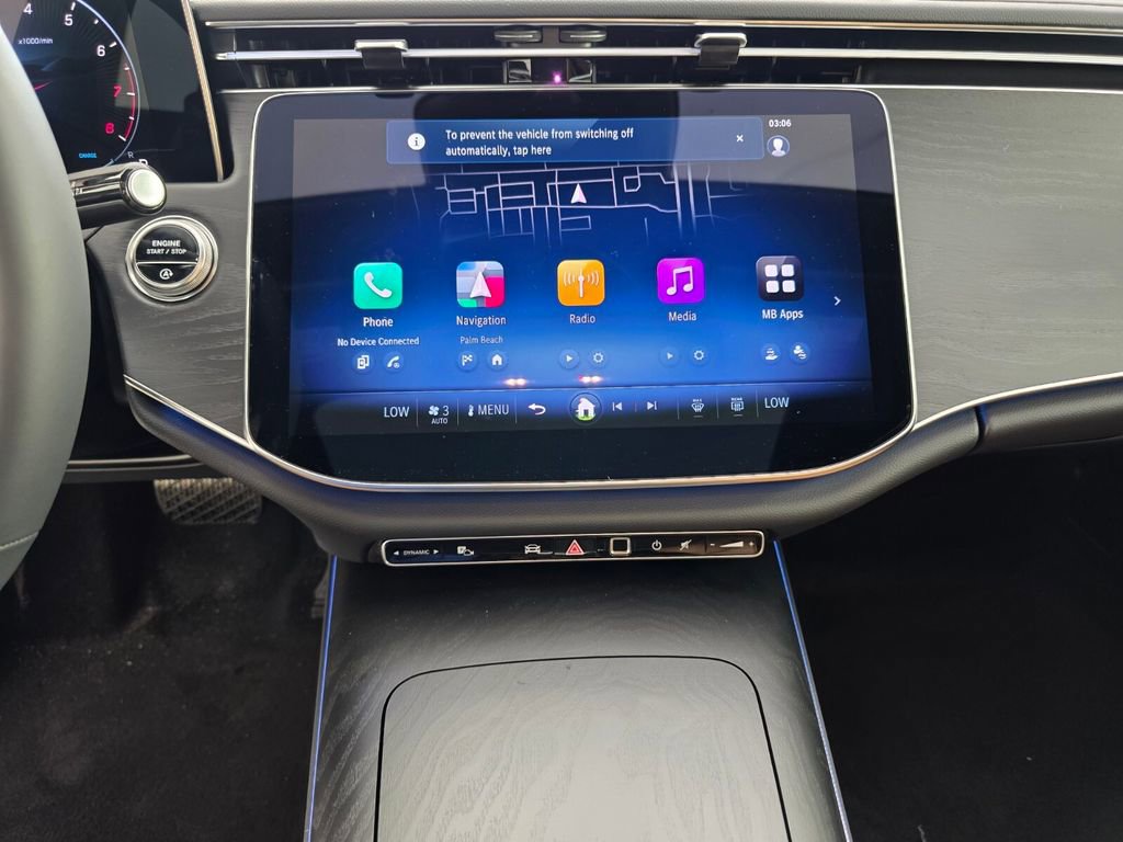 New 2026 Mercedes-Benz E 350 Sedan image 14