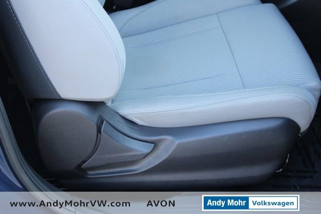 Used 2023 Subaru Legacy Premium image 20