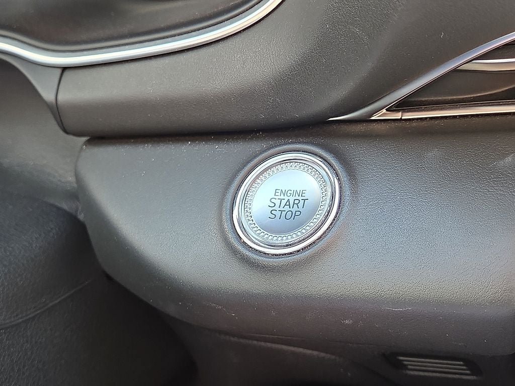 Used 2024 Genesis GV80 2.5T AWD/4WD image 28