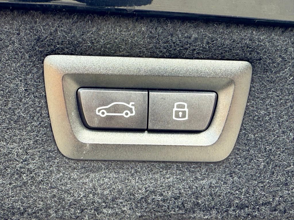 New 2026 BMW 840i xDrive Convertible image 24