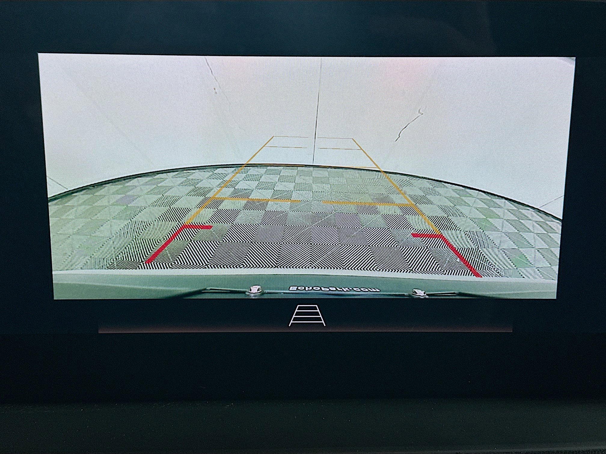 Used 2024 Buick Encore GX Preferred image 23