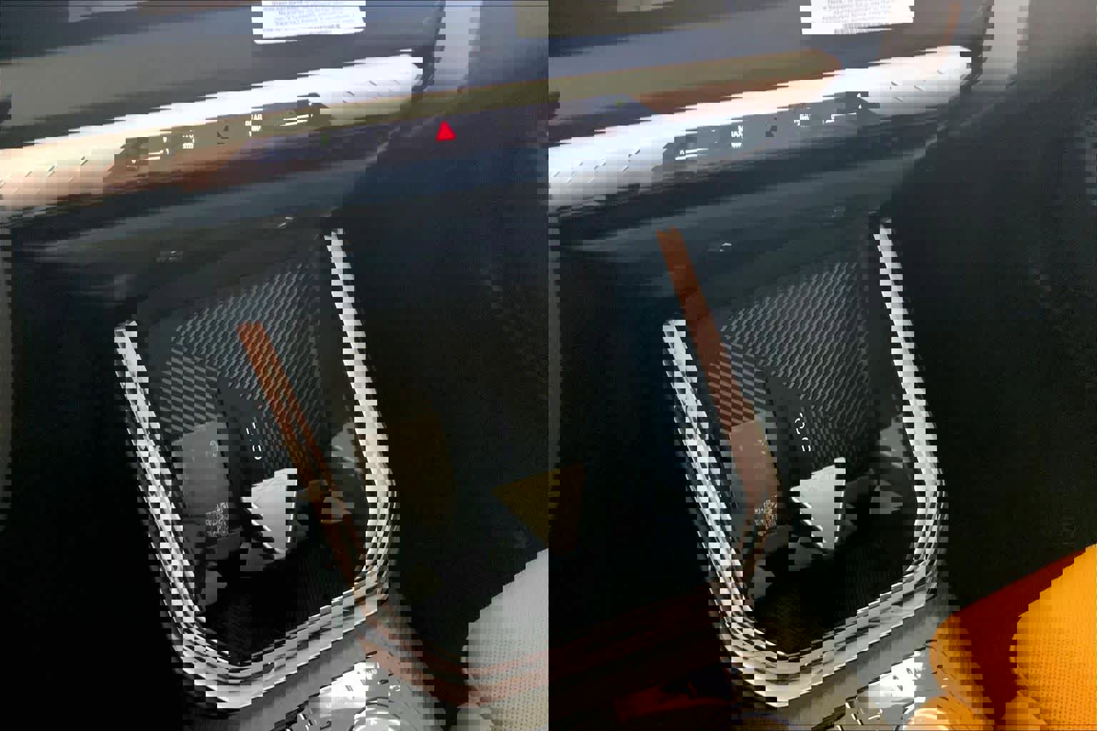 New 2026 BMW X3 xDrive30 w/ Premium Package image 20