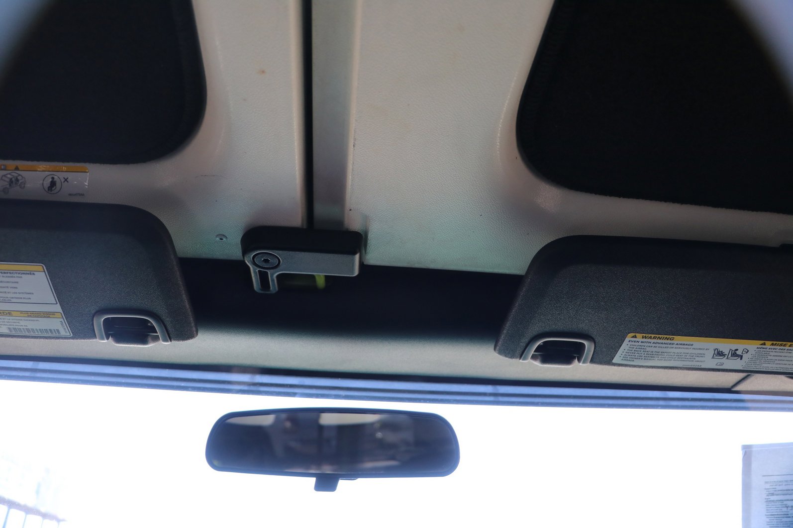 Used 2017 Jeep Wrangler Unlimited Sport w/ Connectivity Group image 22