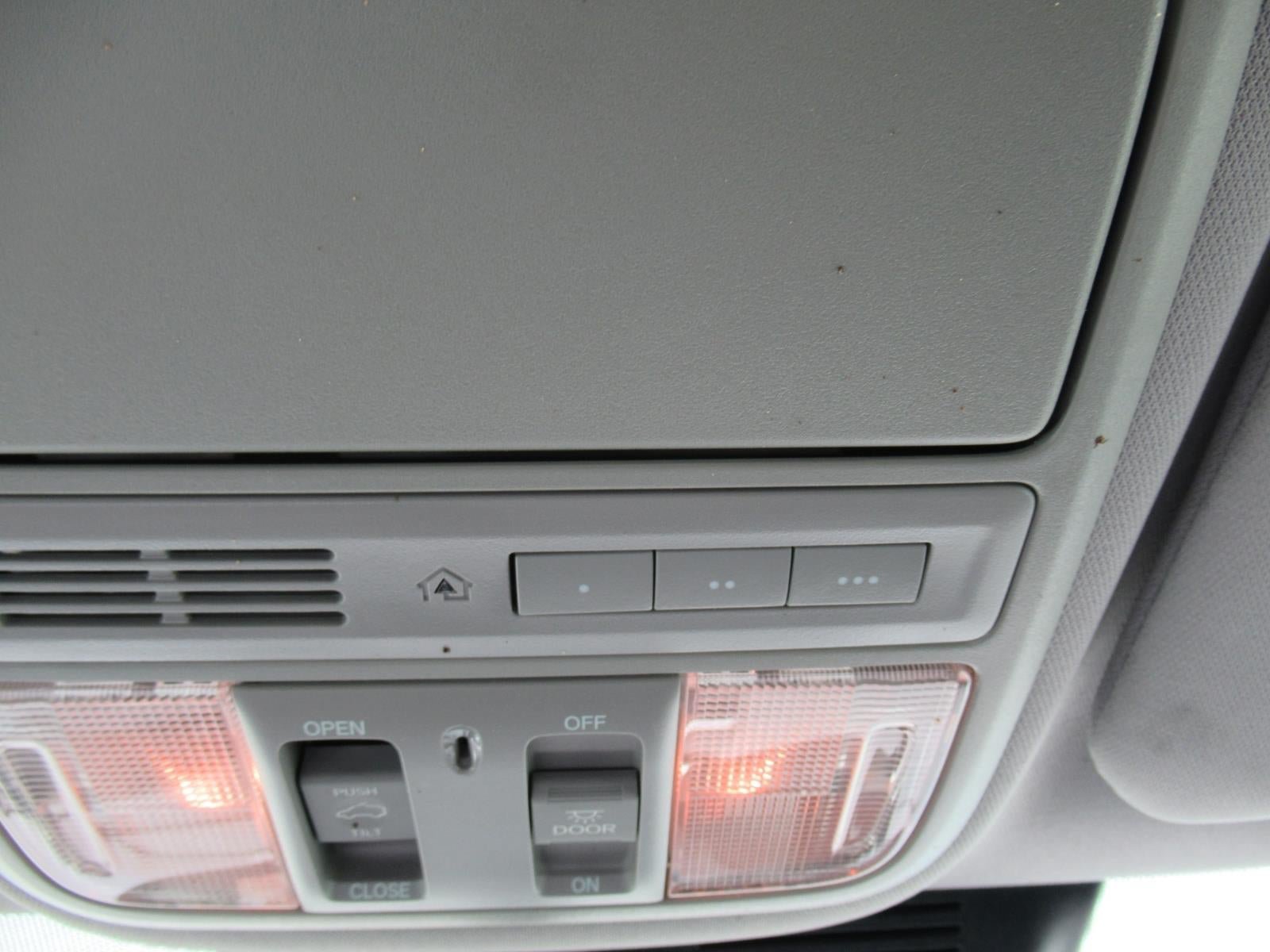 Used 2020 Honda CR-V EX-L image 28