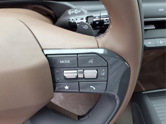 New 2026 Kia EV9 GT-Line image 12