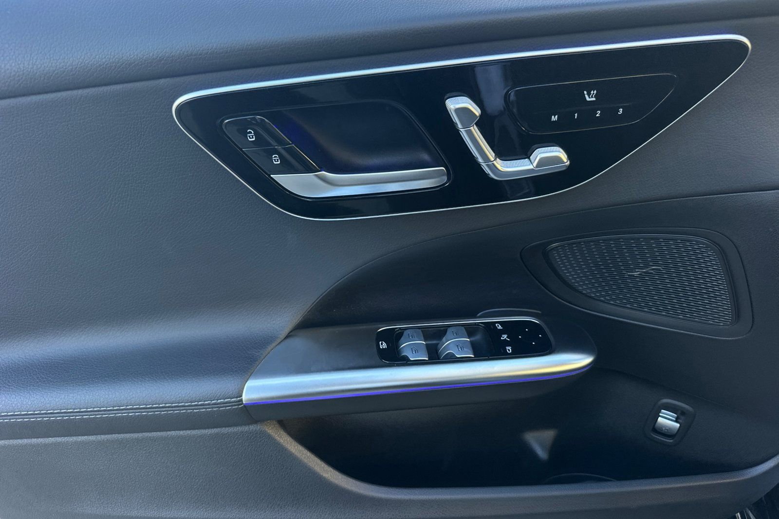 Certified 2023 Mercedes-Benz C 300 C 300 image 26