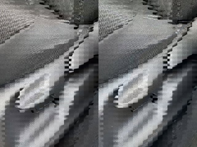 Certified 2021 Toyota C-HR LE image 14