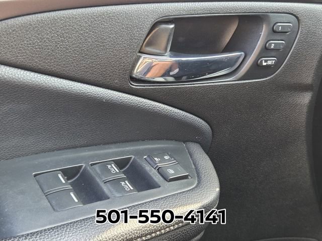 Used 2022 Honda Pilot Special Edition image 35