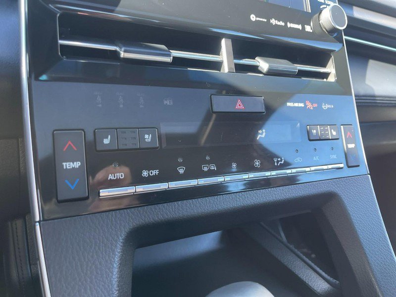 Used 2019 Toyota Avalon Touring w/ All Weather Liner Package image 35