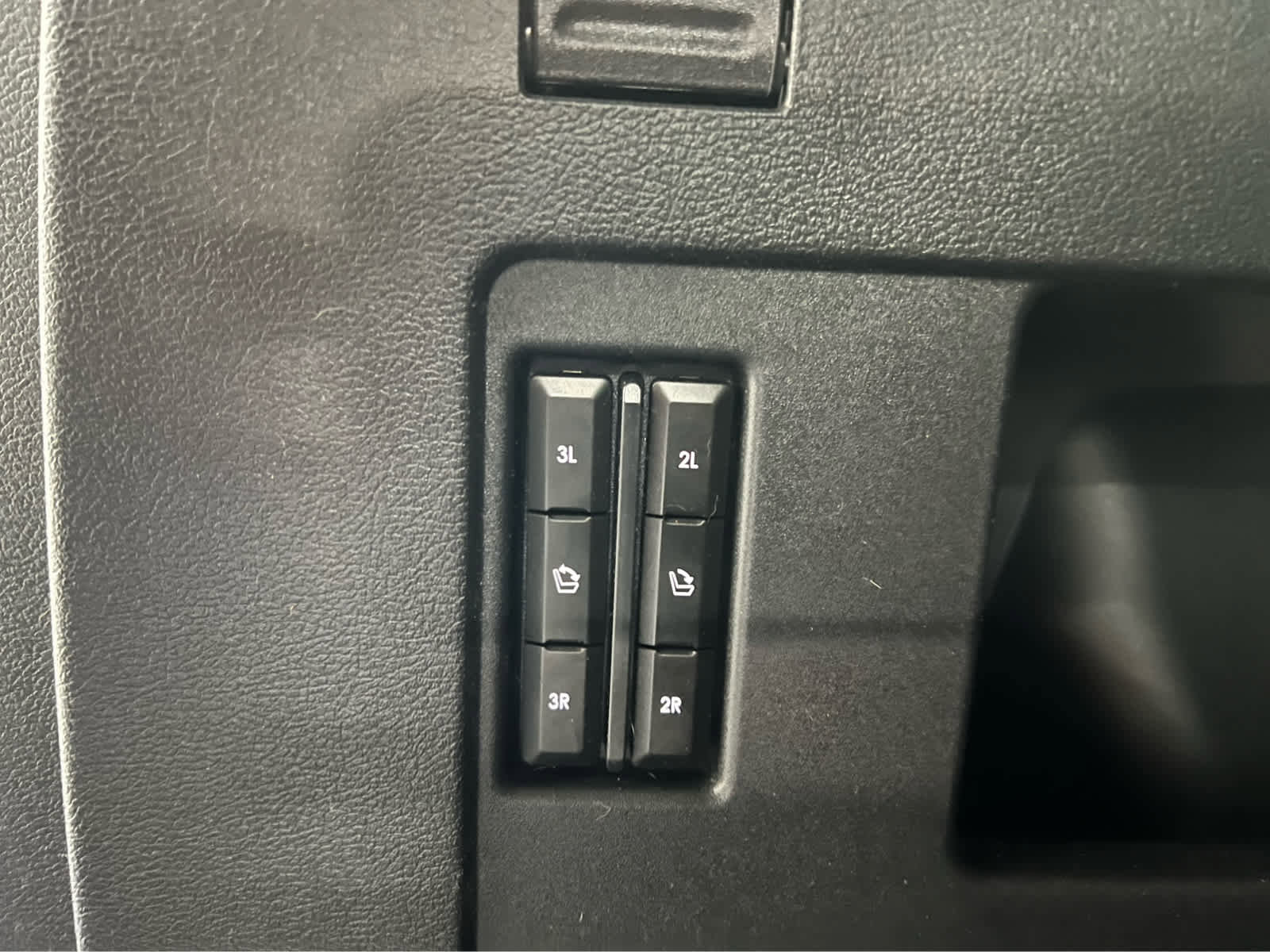 Used 2022 Lincoln Navigator L Reserve image 15