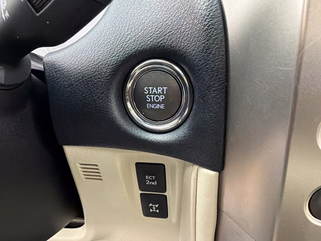 Used 2020 Lexus GX 460 Premium w/ Premium Package AWD/4WD image 21