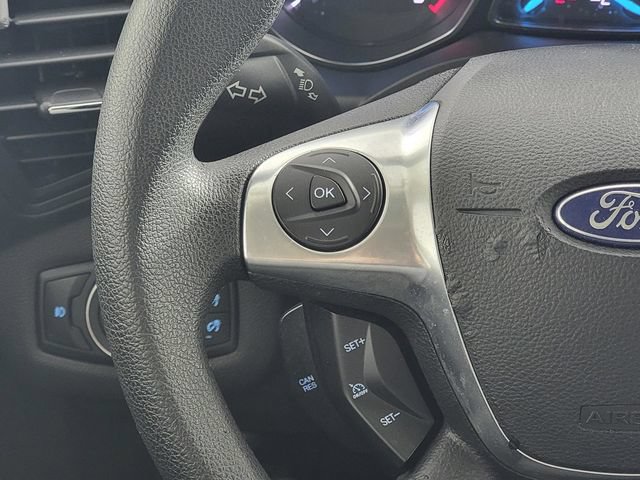 Used 2015 Ford Escape SE w/ Equipment Group 201A AWD/4WD image 27