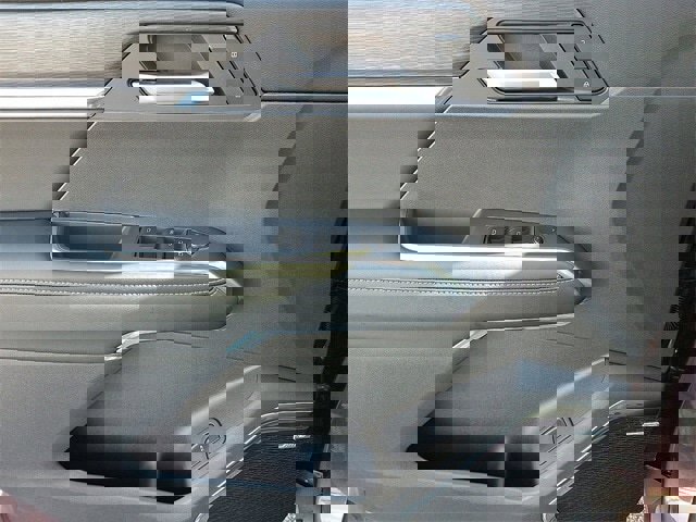 New 2026 GMC Acadia Elevation w/ Black Edition image 9