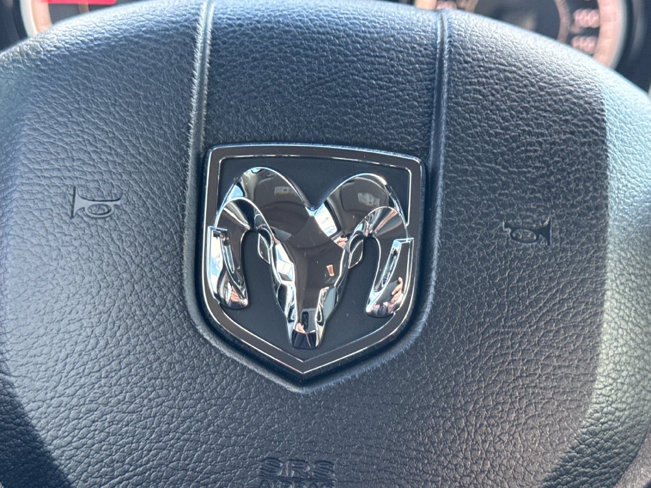 Used 2018 RAM 1500 Express w/ Express Value Package AWD/4WD image 26