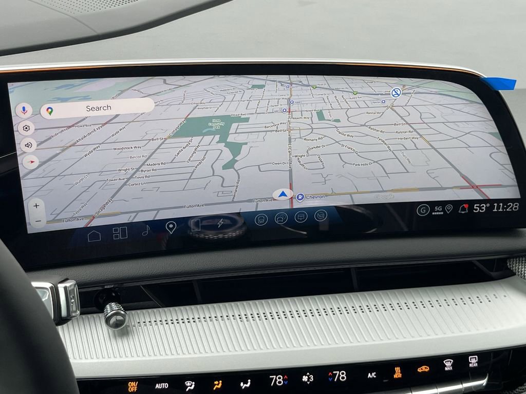 New 2026 Cadillac Optiq Sport 2 image 6