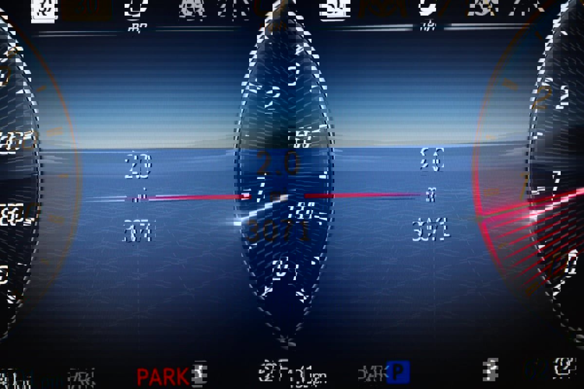 Used 2025 Mercedes-Benz G 63 AMG 4MATIC image 66