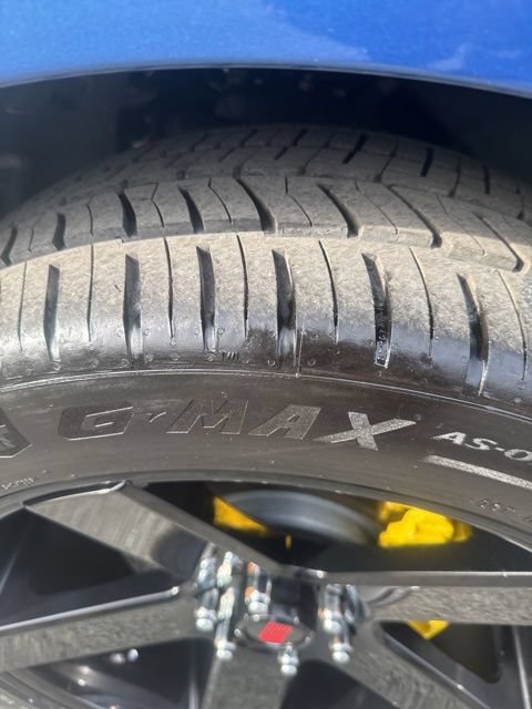 Used 2023 Ford F150 XL RWD image 14