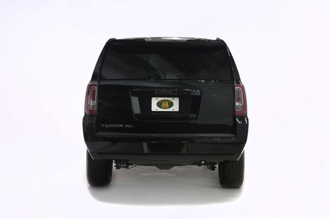 Used 2020 GMC Yukon XL SLT w/ Open Road Package image 6