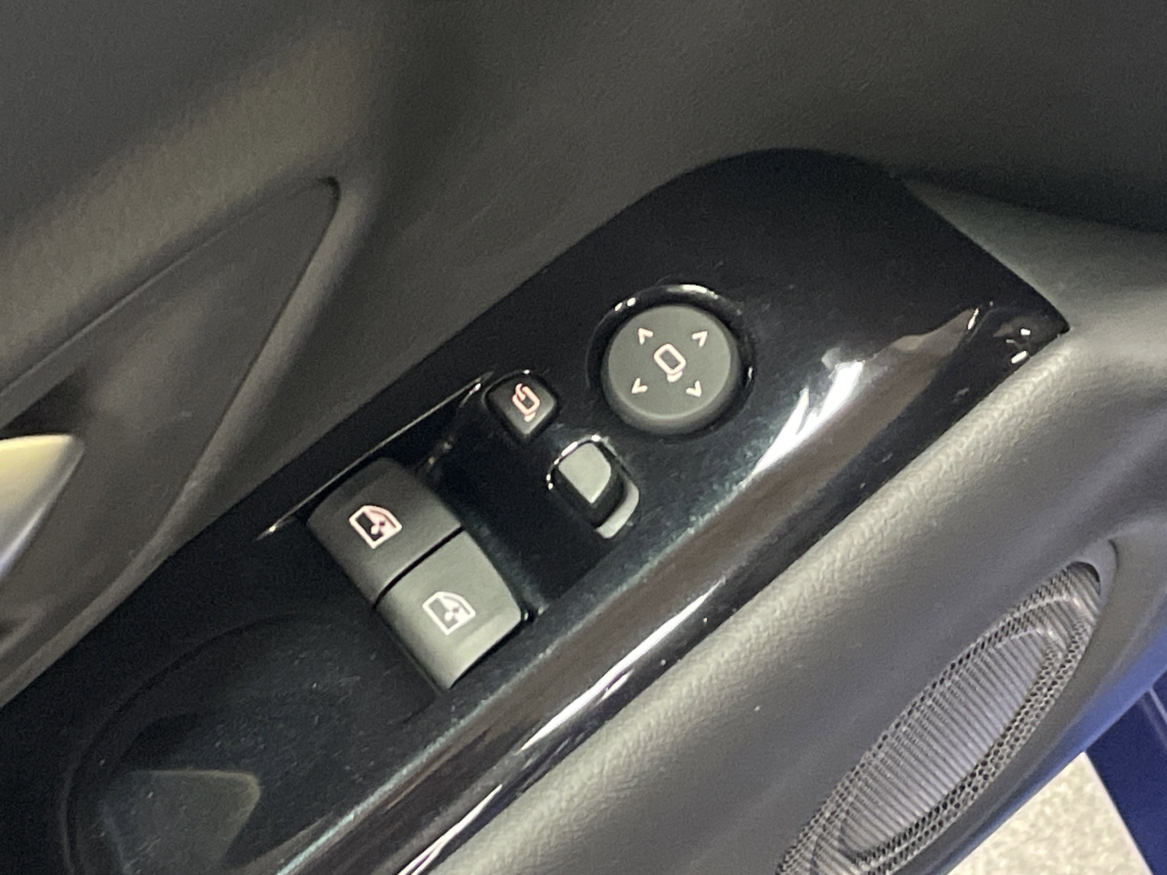 Certified 2025 Toyota Supra Premium image 15