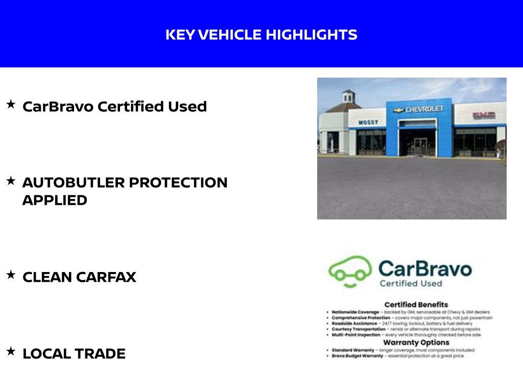 Certified 2023 Nissan Rogue SV FWD image 8