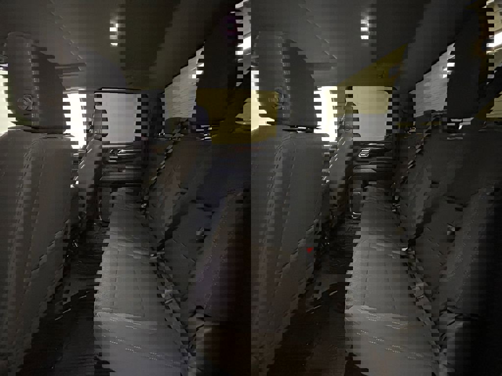 Used 2024 GMC Sierra 1500 Elevation AWD/4WD image 19