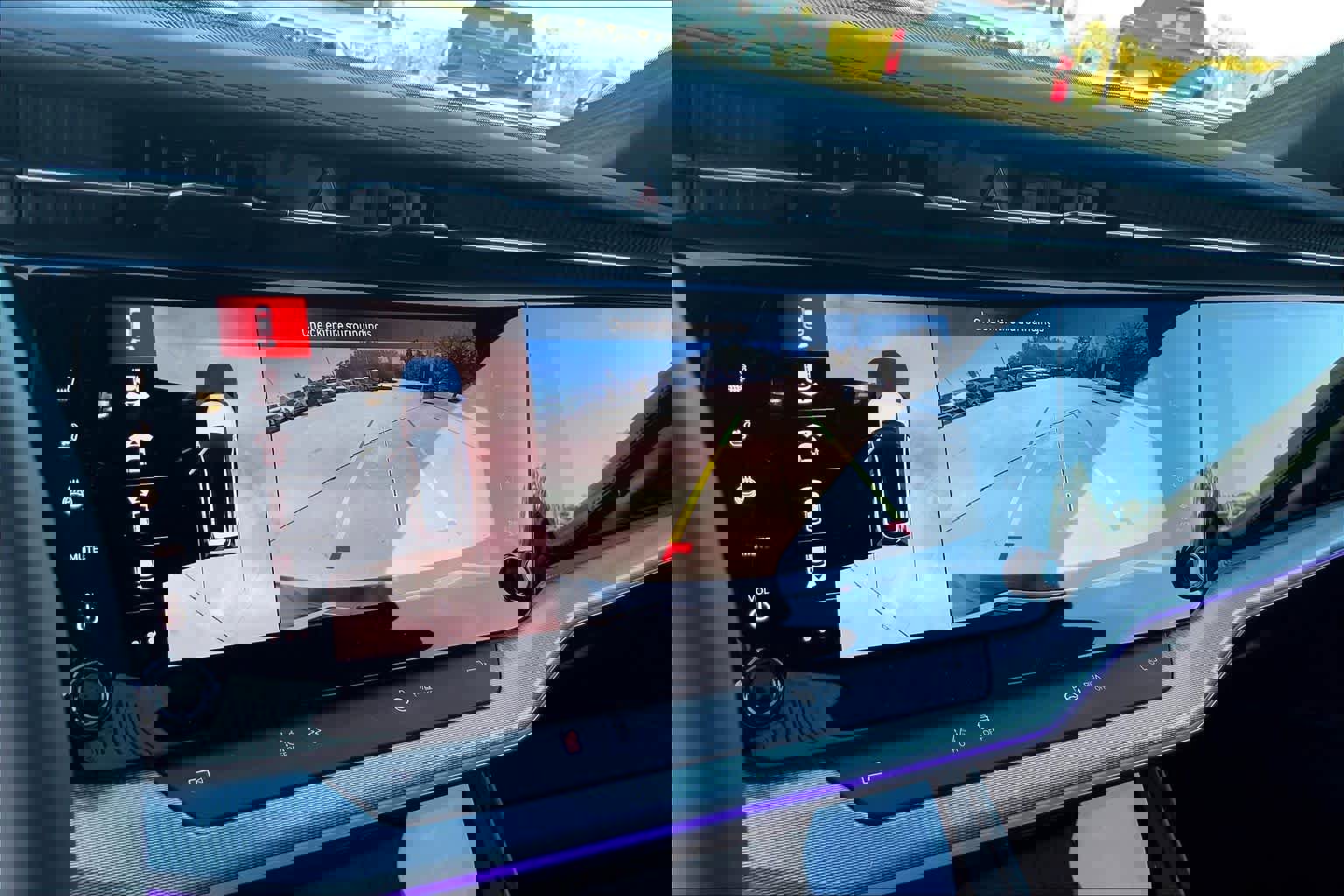 Used 2024 Jeep Wagoneer Launch Edition image 54