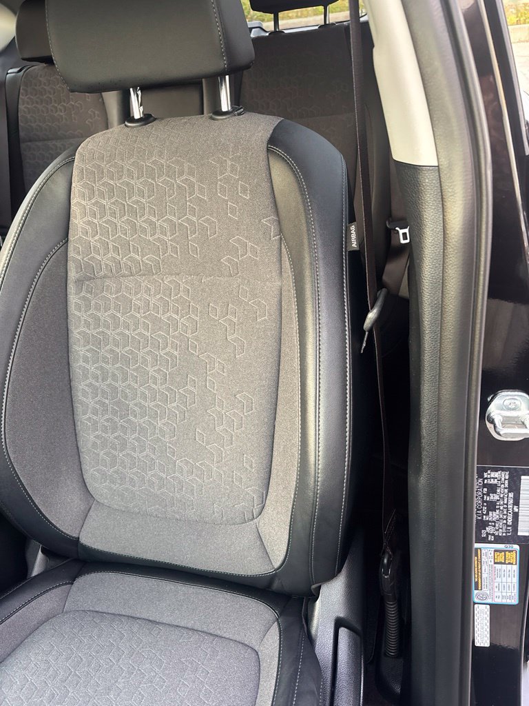 Used 2024 Kia Seltos S AWD/4WD image 12