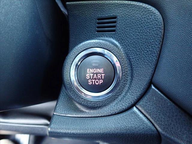Certified 2025 Subaru Legacy Premium AWD/4WD image 19