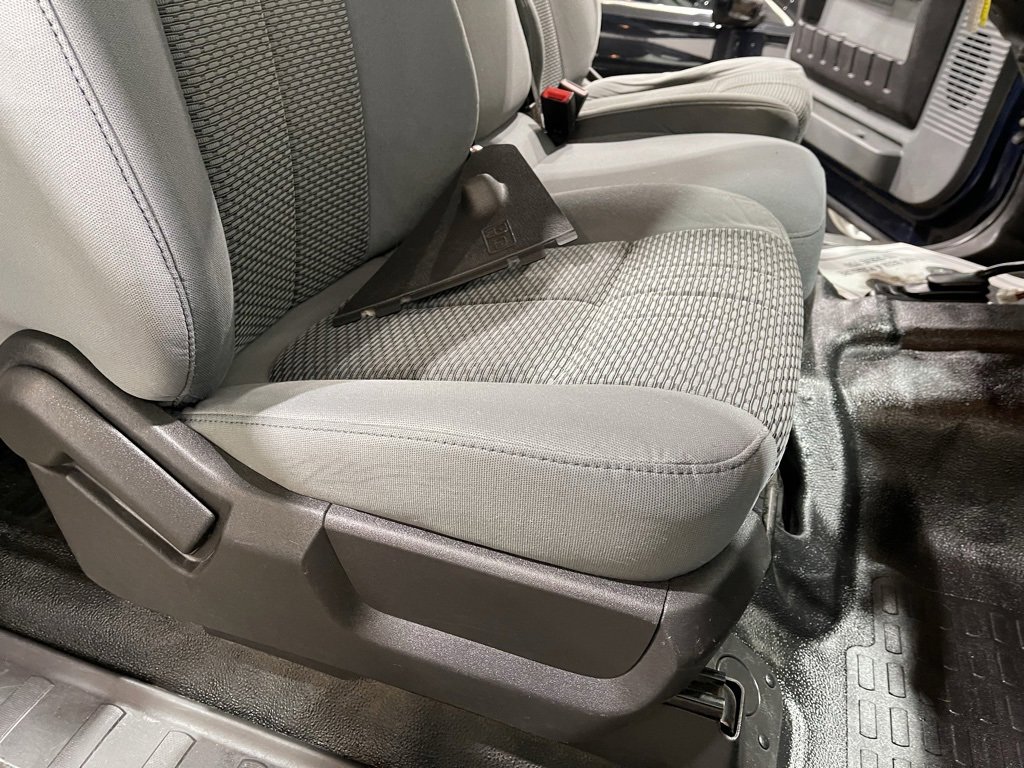 Used 2015 Ford F250 XL w/ Power Equipment Group image 29