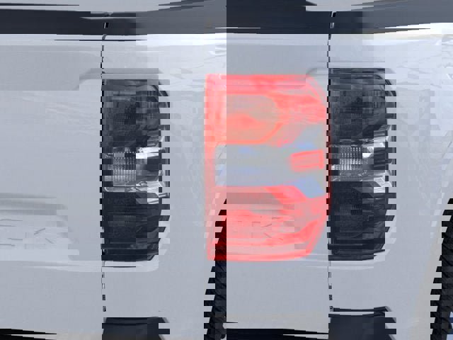 New 2026 Ford Maverick XL image 22