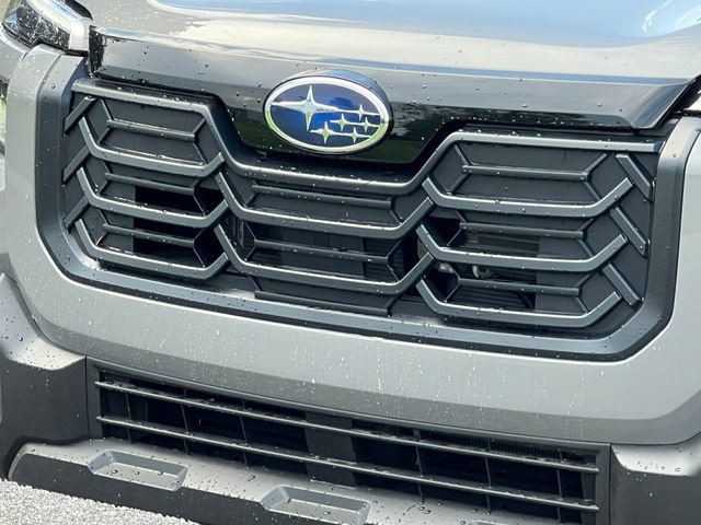 New 2026 Subaru Outback Premium AWD/4WD image 38