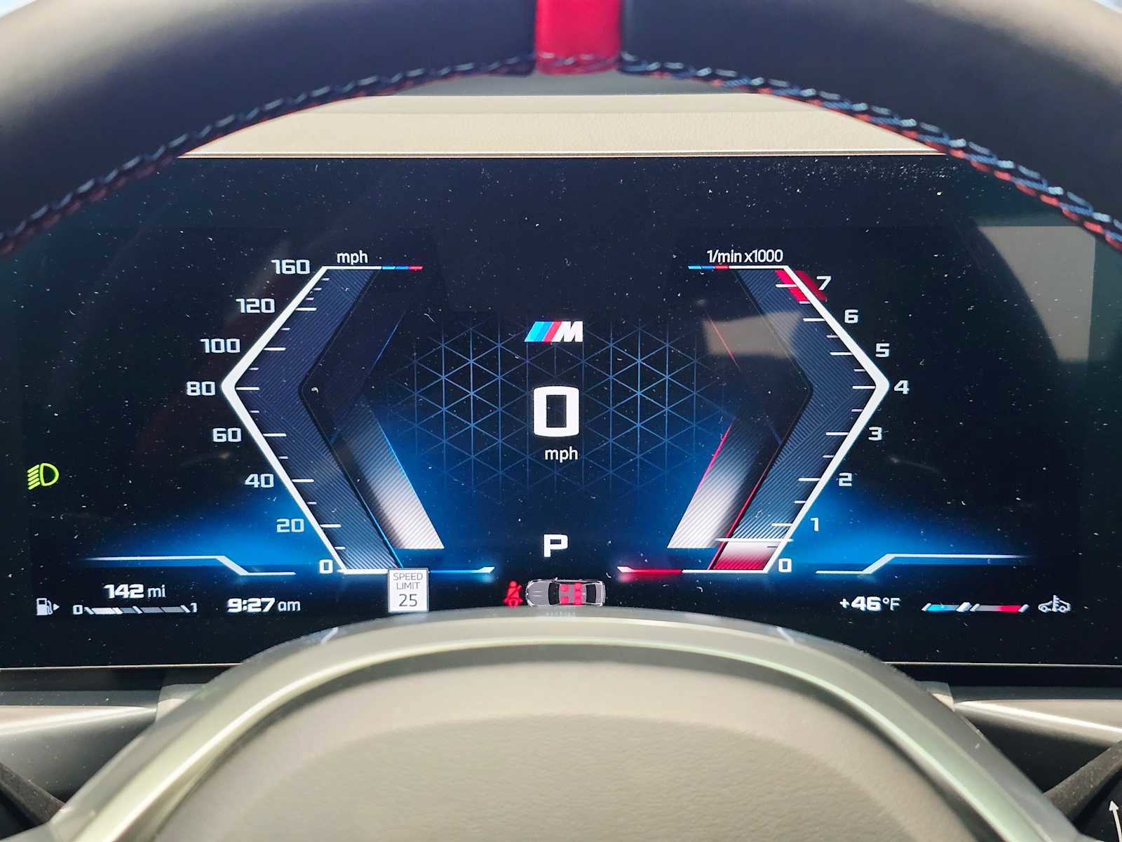 New 2026 BMW M340i xDrive w/ Premium Package image 12