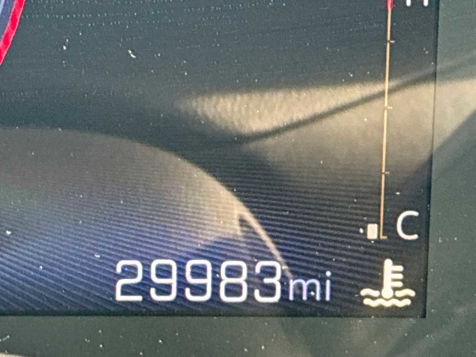 Certified 2024 Chevrolet TrailBlazer LT w/ Convenience Package image 12