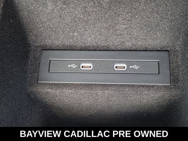 Used 2021 Volkswagen Arteon SE FWD image 30