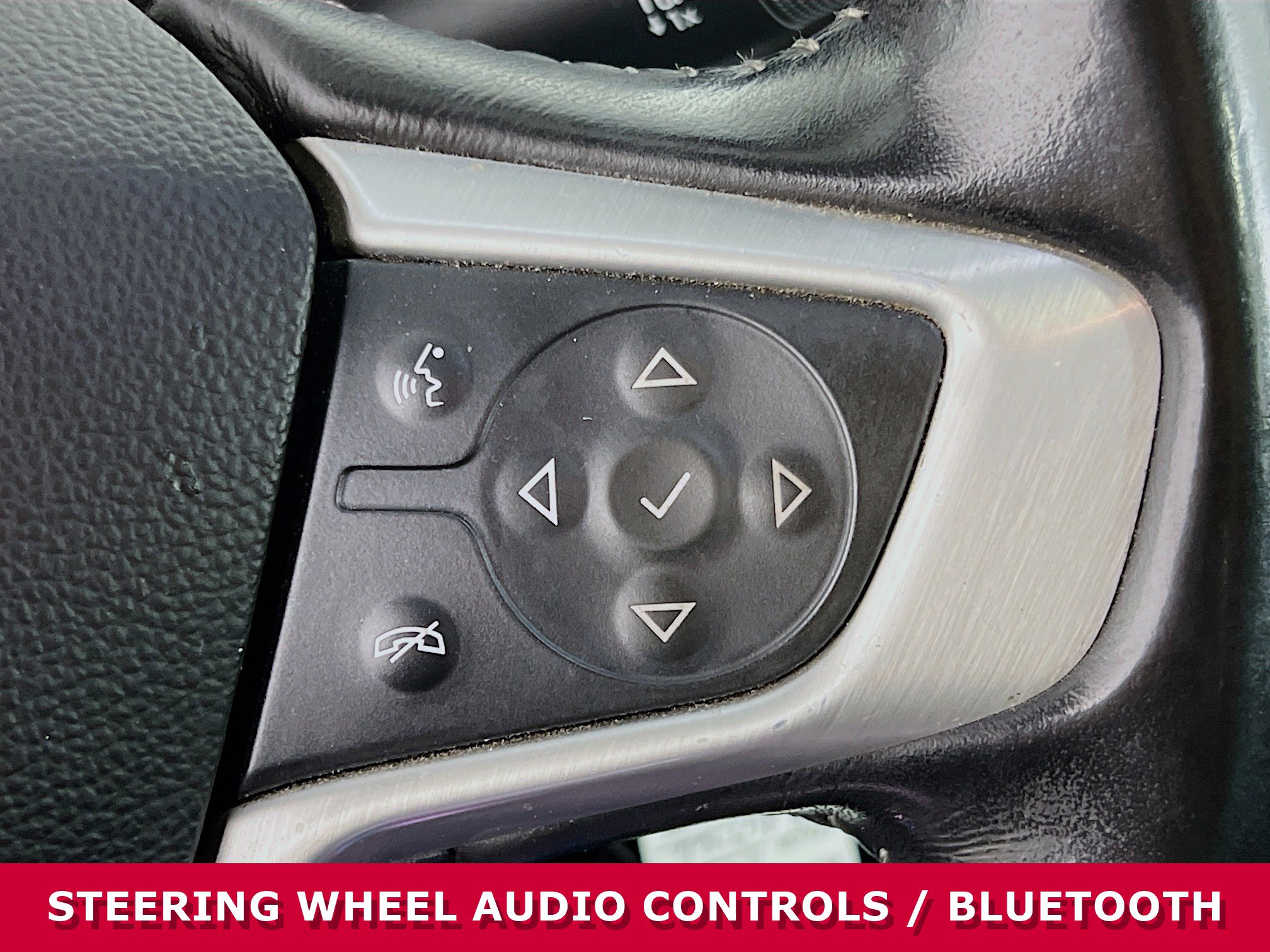 Used 2016 GMC Canyon SLE w/ Trailering Package image 13