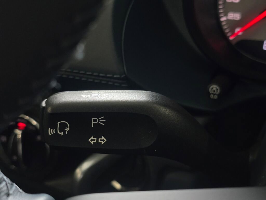 Certified 2024 Porsche 718 Cayman GTS RWD image 38