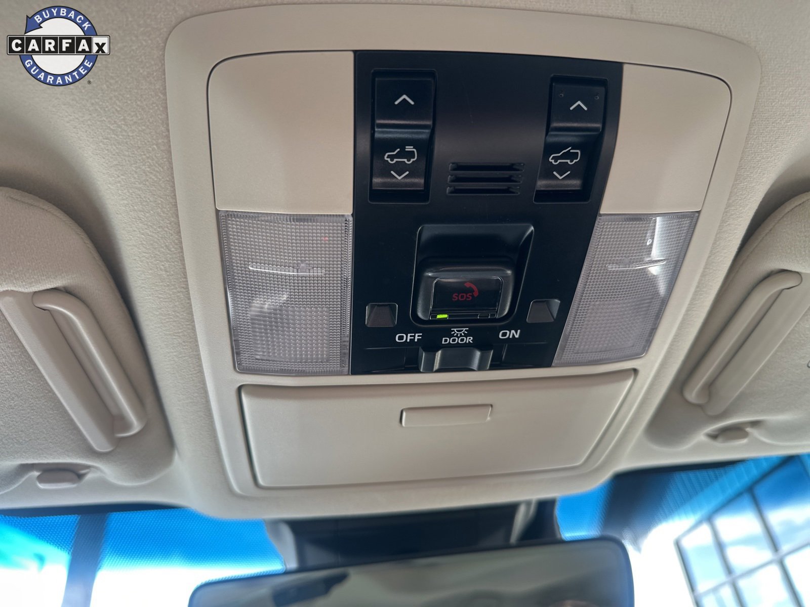 Used 2022 Lexus GX 460 Premium image 14