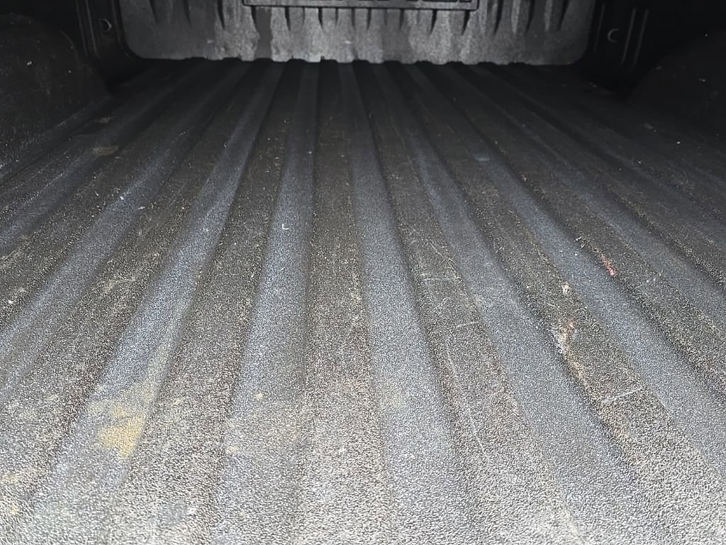 Used 2016 GMC Sierra 2500 Denali w/ Driver Alert Package image 22