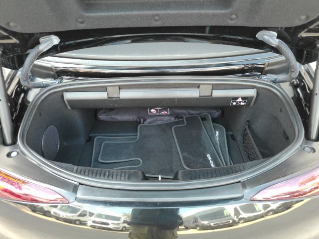Used 2023 Mercedes-Benz SL 43 AMG image 30