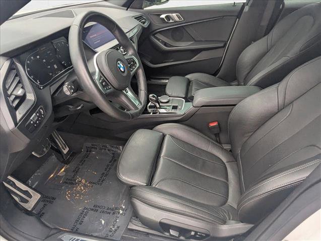 Used 2020 BMW M235i xDrive Gran Coupe image 17